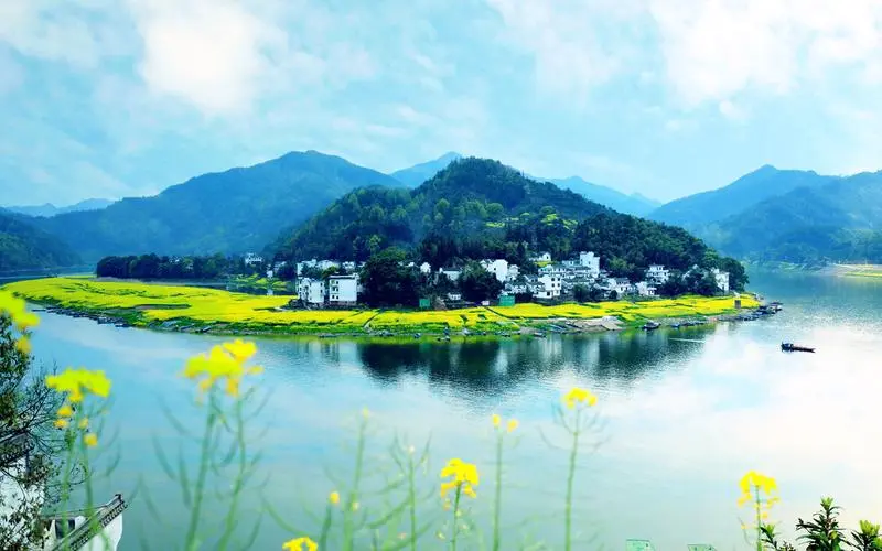 智慧城市智慧城市