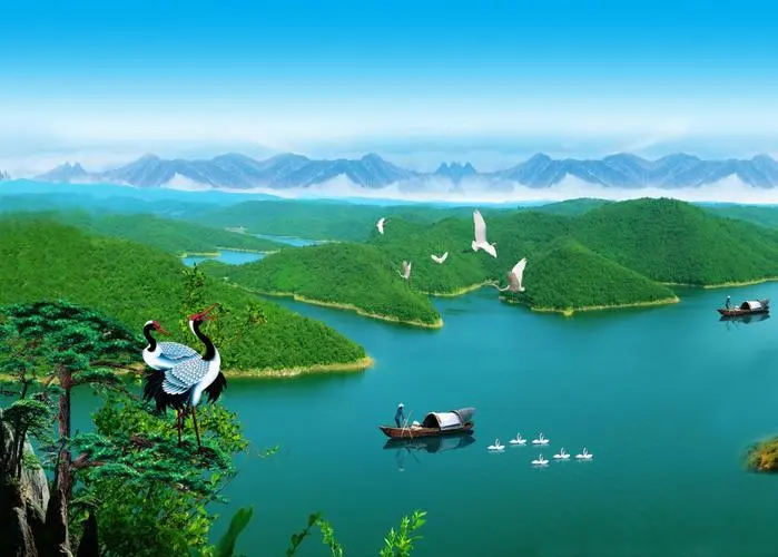 稳定性环保
